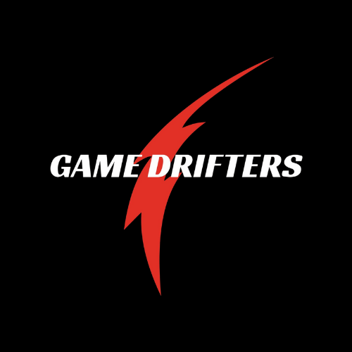 Game Drifters